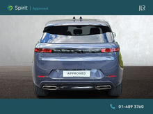 Enhanced Search Image