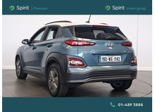 Enhanced Search Image