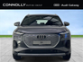 2026 AUDI Q4 E-TRON €439 p/m PCP 40 SPORT 201BHP COMFORT PACKAGE PLUS