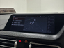 2021 BMW 2 SERIES 218d Sport Auto