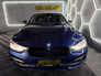 2018 BMW 3 SERIES 320d SE