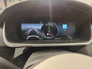 2023 JAGUAR I-PACE R-DYNAMIC SE 90KWH 400P