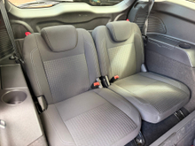 2017 Ford C-Max 1.5L Diesel For Sale Images