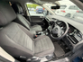 2019 VOLKSWAGEN TOURAN ***DEPOSIT TAKEN*** HIGHLINE - 2.0L DIESEL - 7 SEATS - AUTO - 12M WARRANTY - CAR: 1405