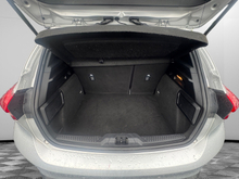 2021 Ford Focus 1.5L Diesel For Sale Images