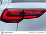 2024 VOLKSWAGEN GOLF R 320HP DSG 4WD 2.0 Petrol