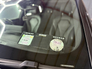 2017 BMW 5 SERIES 530e M Sport Auto