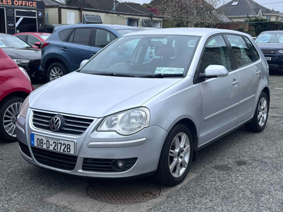 Photo for ad 4395777