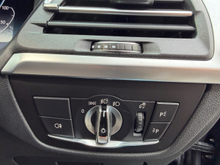 2022 BMW X3 2L Petrol Plug-in Hybrid For Sale Images