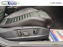 2018 VOLKSWAGEN PASSAT 2.0 TDI Elegance Line Automatic, 360 Reversing camera