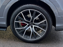 2019 Audi Q8 3L Diesel For Sale Images