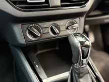 2024 Skoda Kamiq 1L Petrol For Sale Images