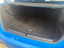 2022 BMW 2 Series 1.5L Petrol For Sale Images