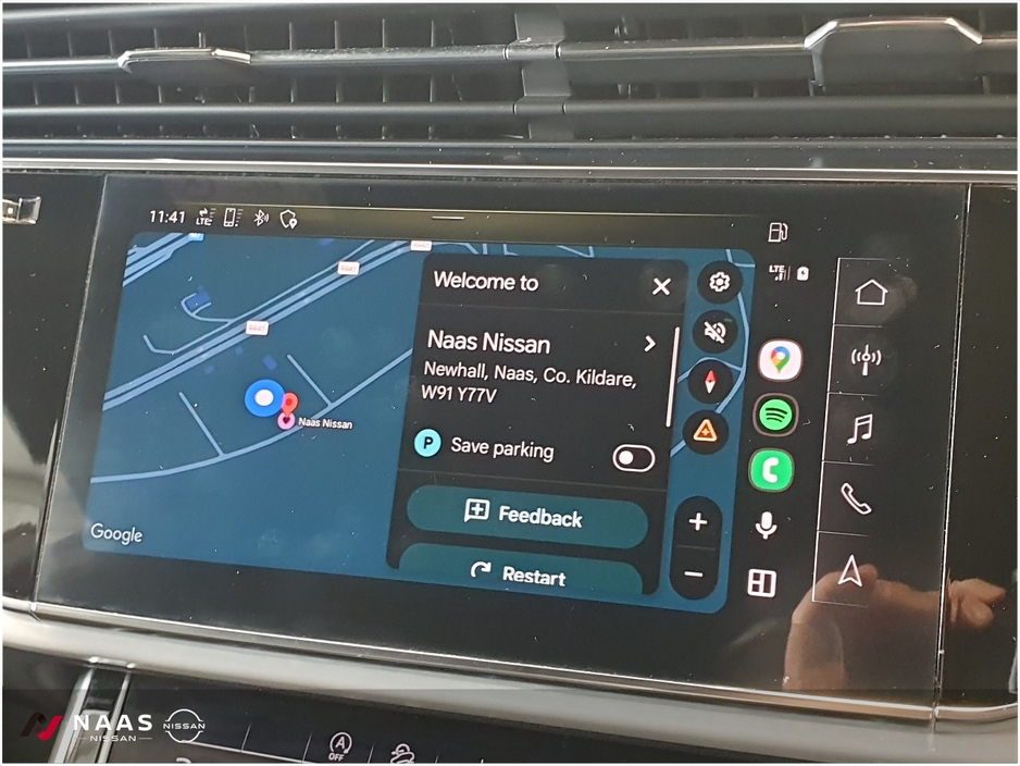 2020 Audi Q8 3L Diesel For Sale Images