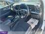 2023 KIA SPORTAGE *JUST ARRIVED*KIA SPORTAGE 1.6 PHEV K3*FINANCE AVAILABLE*MANUFACTURE WARRANTY UP TO 2030*