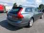 2019 VOLVO V90 2.0 D4 MOMENTUM A 5DR AUTO 190PS 90 SERIES