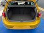 2018 VOLKSWAGEN GOLF HIGHLINE PRO - 1.4 PETROL - AUTO - 12M WARRANTY - CAR: 924