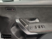 2021 Mercedes-Benz A Class 2L Diesel For Sale Images