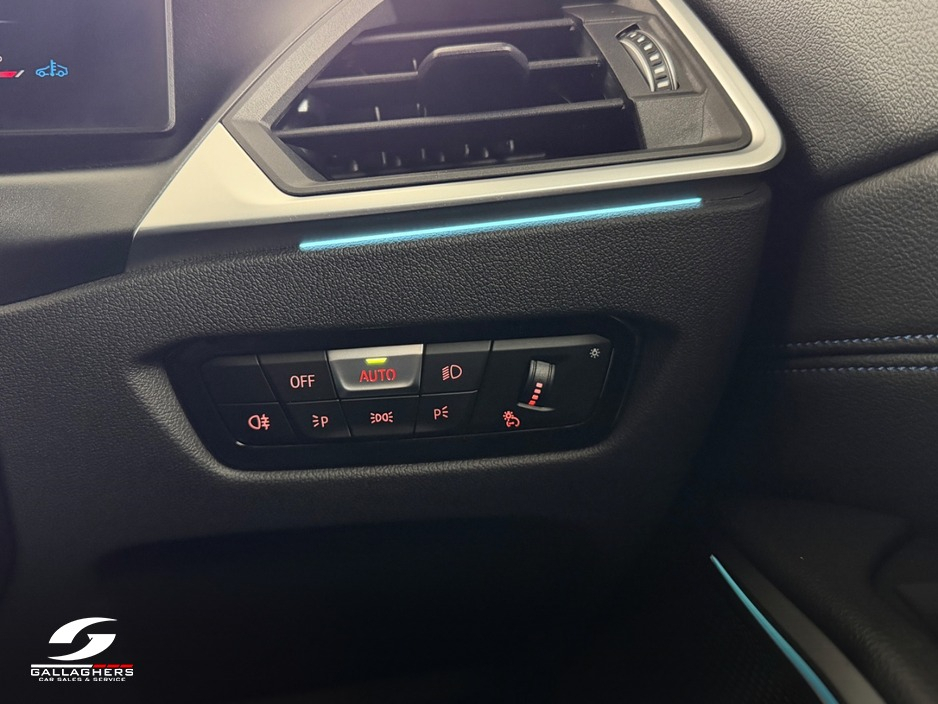 2023 BMW 3 Series 2L Diesel For Sale Images