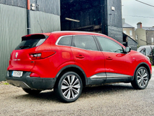 2017 Renault Kadjar 1.5L Diesel For Sale Images
