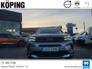 2023 CITROEN C5 AIRCROSS FEEL PACK BLUEHDI 130 // MANUAL // HIGH SPEC
