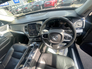 2017 VOLVO XC90 2.0 D5 INSCRIPTION P-PULS P-PULSE AWD 90 SERIES