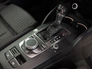 2017 AUDI A3 1.4 TFSI S TRONIC