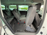 2017 VOLKSWAGEN SHARAN PRO LINE - 1.4 PETROL - AUTO - 7 SEATS - 12M WARRANTY - CAR: 1058