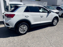 2021 VOLKSWAGEN T-ROC DESIGN  2.0 TDI 115HP 5DR 2 SEAT COMMERCIAL
