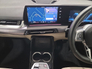 2024 BMW IX1 eDrive20 M Sport