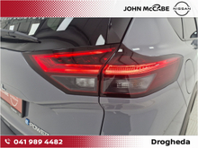 2025 Nissan X-Trail 1.5L Hybrid For Sale Images