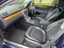 2014 VOLKSWAGEN PASSAT 1.4 AUTO TSI HIGHLINE ESTATE FULL LEATHER