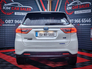 2015 TOYOTA HARRIER 5DR AUTO 1 year warranty 