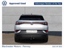 2023 VOLKSWAGEN ID.4 LIFE 77KWH 174HP