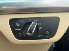 2022 Audi Q5 2L Diesel For Sale Images