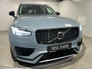 2022 VOLVO XC90 T8 Recharge AWD Plus Dark - Side Steps - Panoramic Sunroof - Reversing Camera - Sat Nav - Electric Heated Seats - Keyless Start - Apple CarPlay/Android Auto