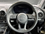 2020 AUDI A3 1.4 TFSI - AUTOMATIC - CRUISE CONTROL -