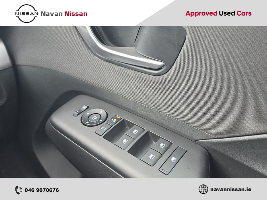 2026 Hyundai Kona 1.6L Petrol Hybrid For Sale Images