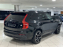 2022 VOLVO XC90 RECHARGE T8 ULTIMATE//LOW MILES//HUGE SPEC//222 REG//FULL SERVICE HISTORY=TAILORED FINANCE PACKAGES AVAILABLE=TRADE INS WELCOME