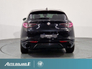 2025 ALFA ROMEO STELVIO 2.2 Diesel 210BHP Veloce