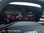2025 AUDI A6 Sedan S line TDI 150 kW S tronic Tech Pk