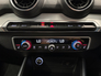2018 AUDI Q2 (182) Q2 1.0TFSI SPORT S TRONIC VW/AUDI SPECIALISTS WWW.DENISDARCYCARS.IE