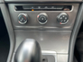 2015 VOLKSWAGEN GOLF 152   1.2 Trendline  TSI  DSG  Automatic