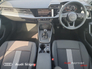 2025 AUDI A3 Saloon 1.5TFSI 115HP SE - Comfort Pack - Pre Reg - Delivery Mileage -