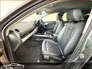 2021 AUDI A4 35 TDI 163HP S Tronic AUTOMATIC / ONLY 97KM / IRISH CAR