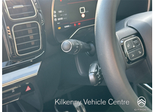 2023 Citroen C5 Aircross 1.5L Diesel For Sale Images