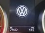 2015 VOLKSWAGEN GOLF ONLY 17K MILES*1.4 TSI HIGHLINE AUTO*GREAT SPEC*12 MONTH WARRANTY*NCT*12 MONTH WARRANTY