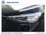 2022 VOLKSWAGEN ID.4 LIFE DX 77kWh 174HP
