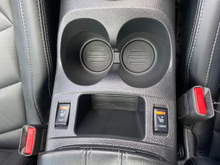 2020 Nissan Qashqai 1.5L Diesel For Sale Images