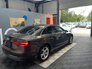 2018 AUDI A4 AUDI A4 AUTOMATIC 1.4 TFSI SPORT / 53k KMs / REVERSE CAMERA , HEATED SEATS , ADAPTIVE CRUISE & MORE